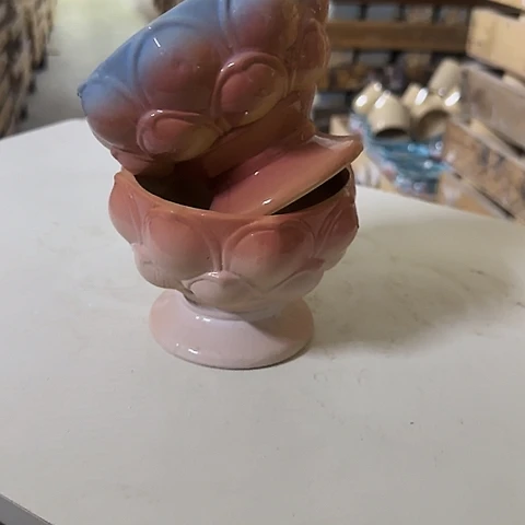 ···2个处理······