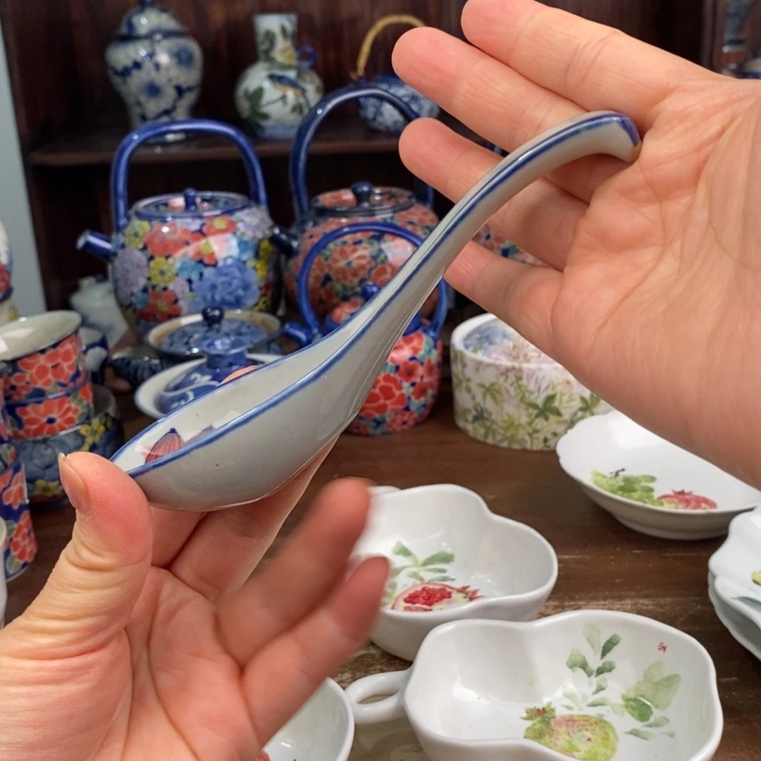 摆件uuuuuuujjjjjjjjjjjhhhh