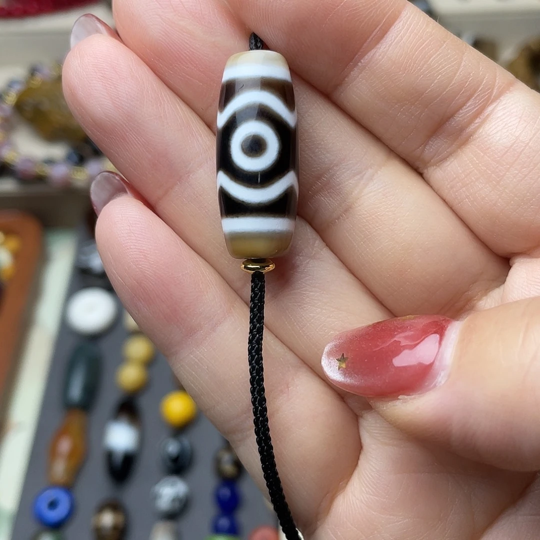 琉璃/树脂/塑料类