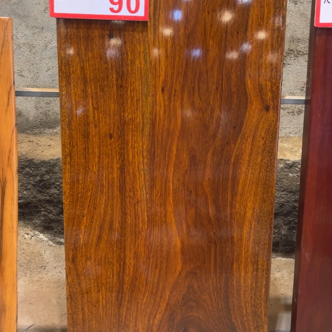 木（非红木类）150*71*8