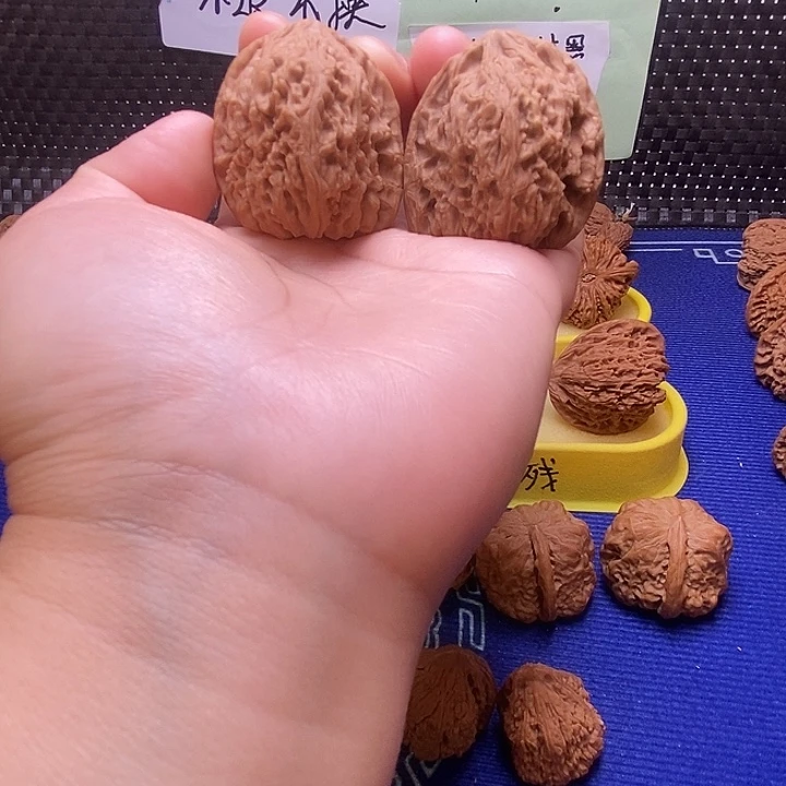 南疆40尺福利高炮