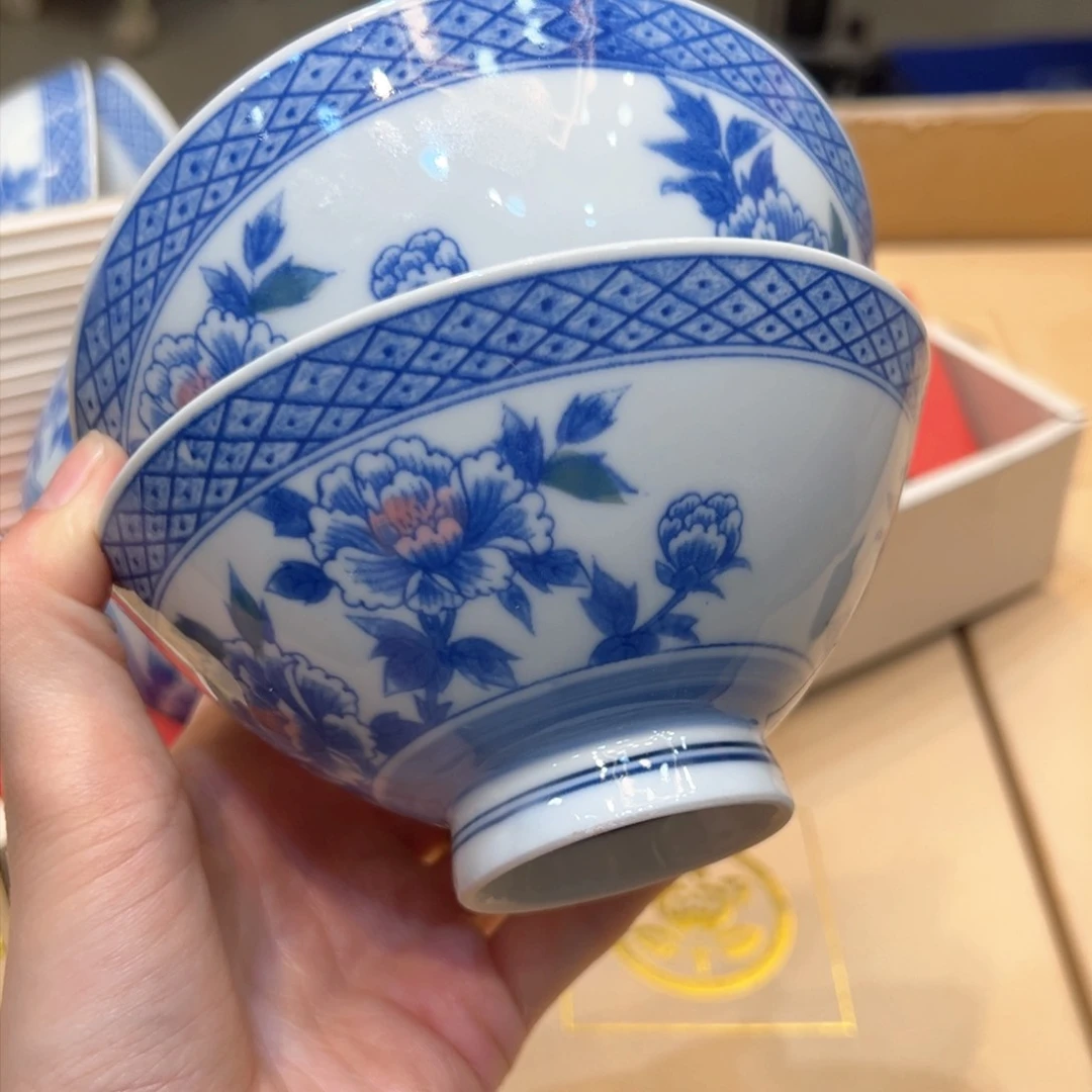 紫砂哈哈哈哈哈哈哈