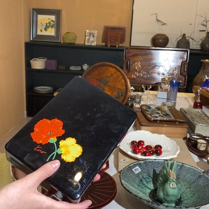 1111111111111111111111111