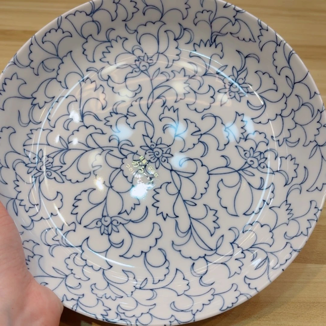 小狐狸精选好物严选。