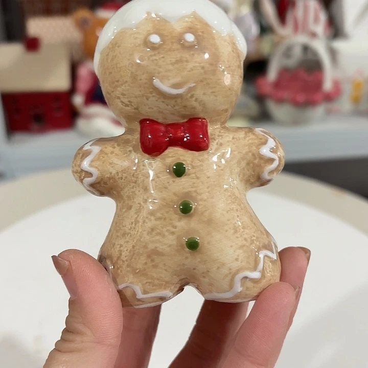 陶瓷摆件陶瓷摆件