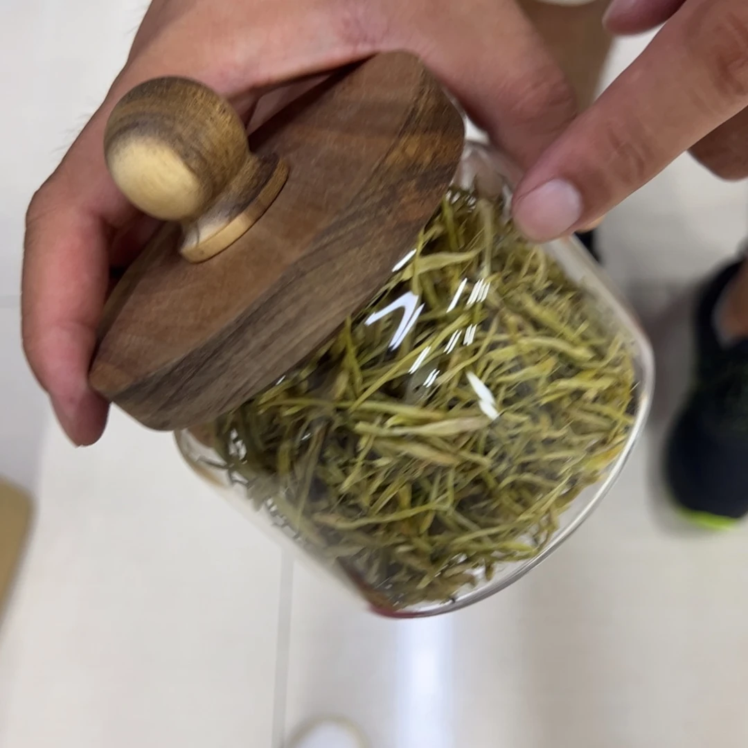 瓷器瓷器瓷器瓷器瓷器