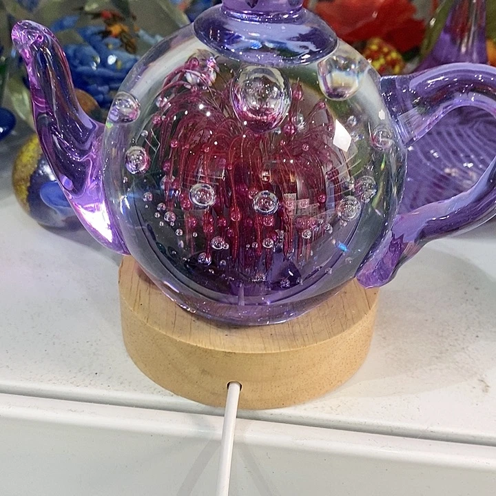 微瑕5535566525568536869