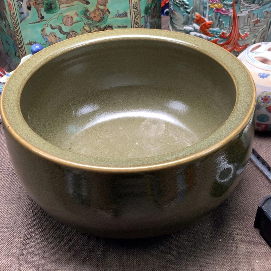 摆件瓷旧藏瓷器旧藏瓷器