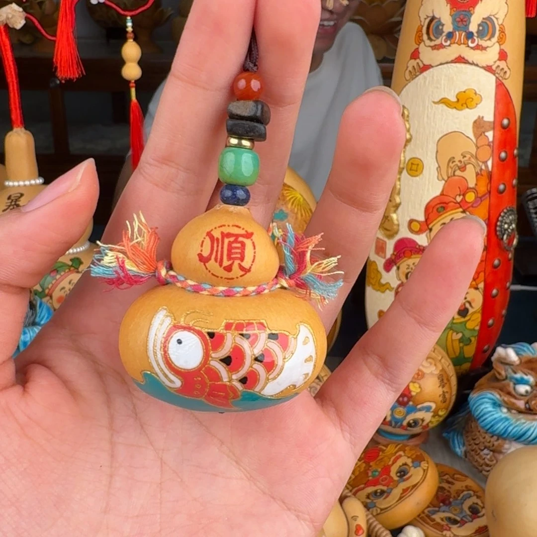 ❄️****葫芦哈哈哈哈哈哈哈