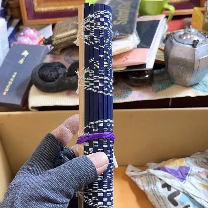 瓷片岁**声好的我们的生活方式是什么