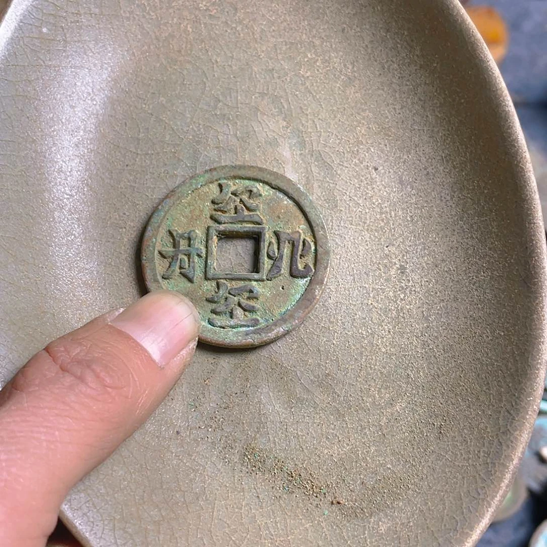 坎坎坷坷走不下去也就只想