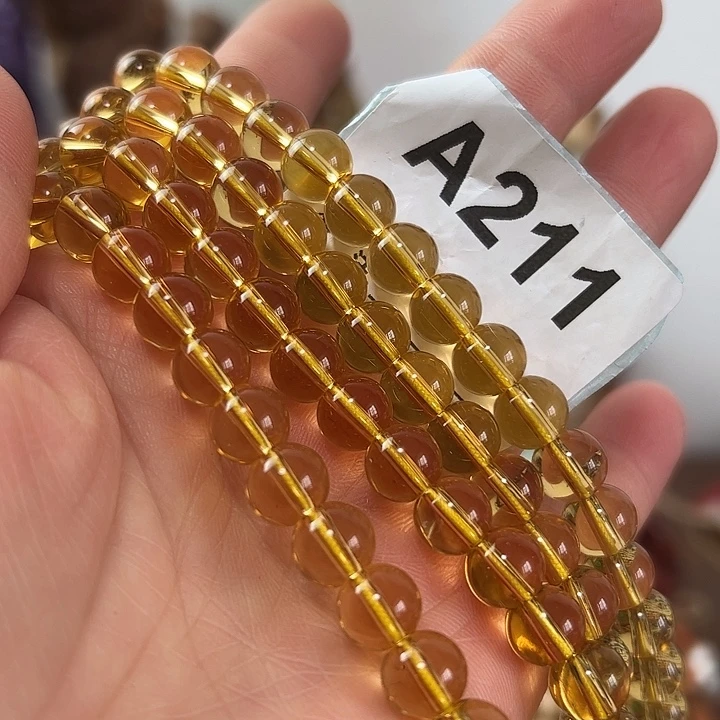 素***n玛瑙/玉髓未镶嵌颈饰