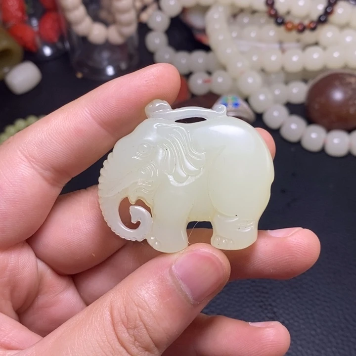 精品好物推荐分享