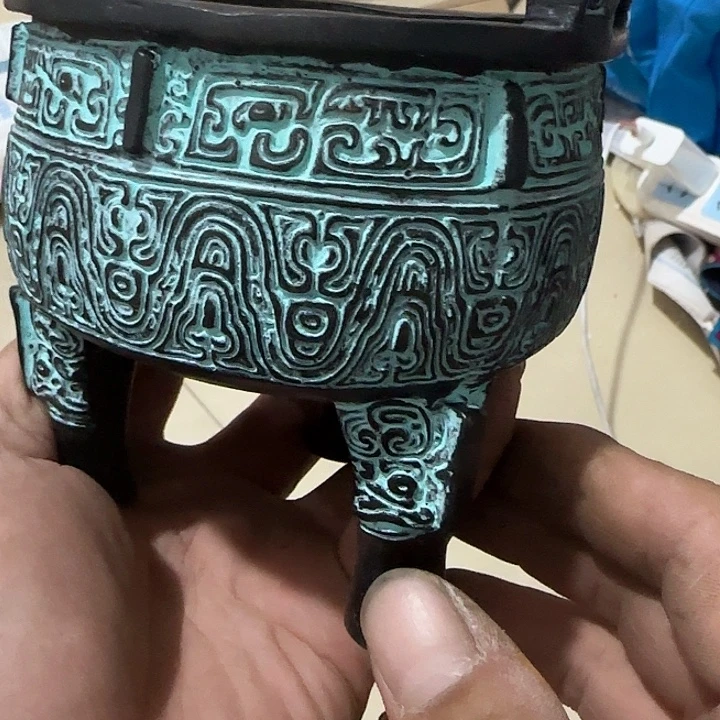 *****扇子吃h宝贝宝贝宝贝宝贝宝贝
