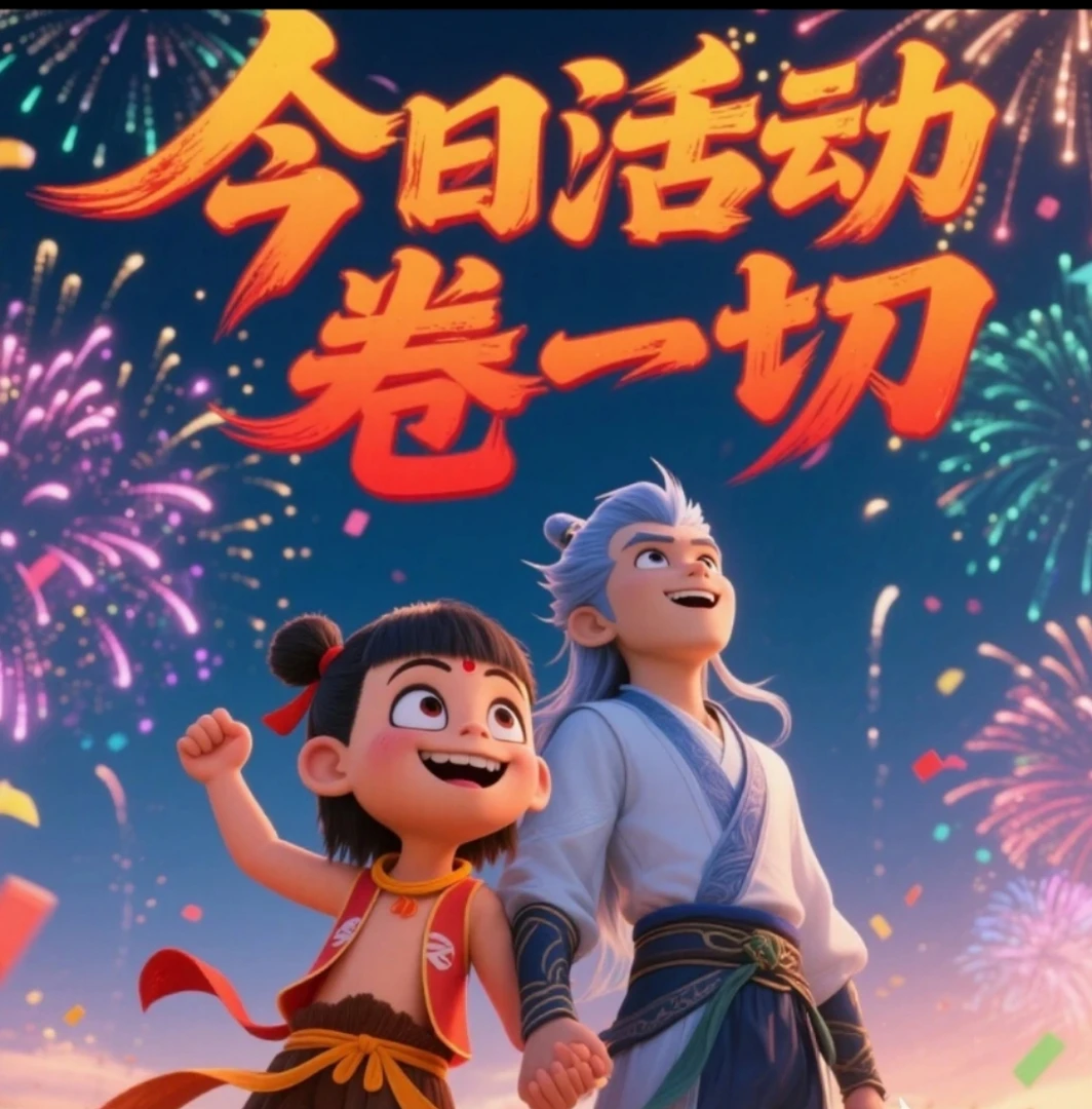 全场清仓活动【卡牌卡片】默认主播代拆