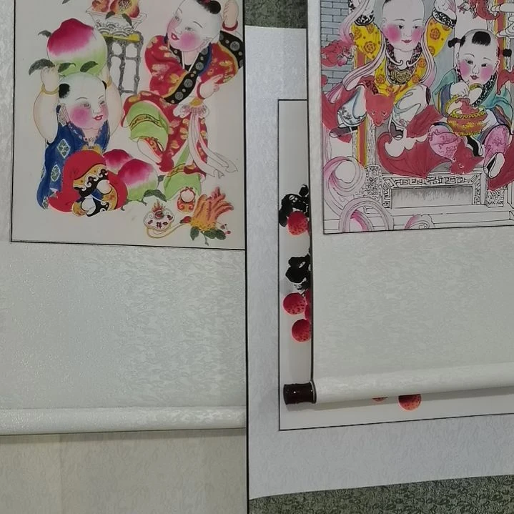 新***藏书法书法作品书法欣赏欣赏欣赏欣赏