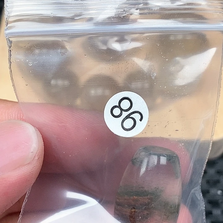 【闪购商品】发晶手链未镶嵌普*