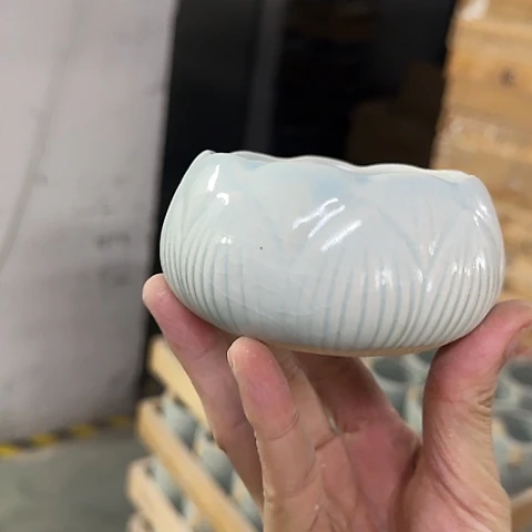 ·全部便宜出·凑15元发·