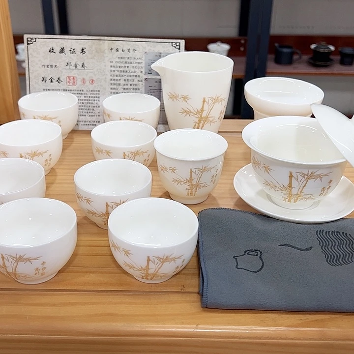 111111111111111111111