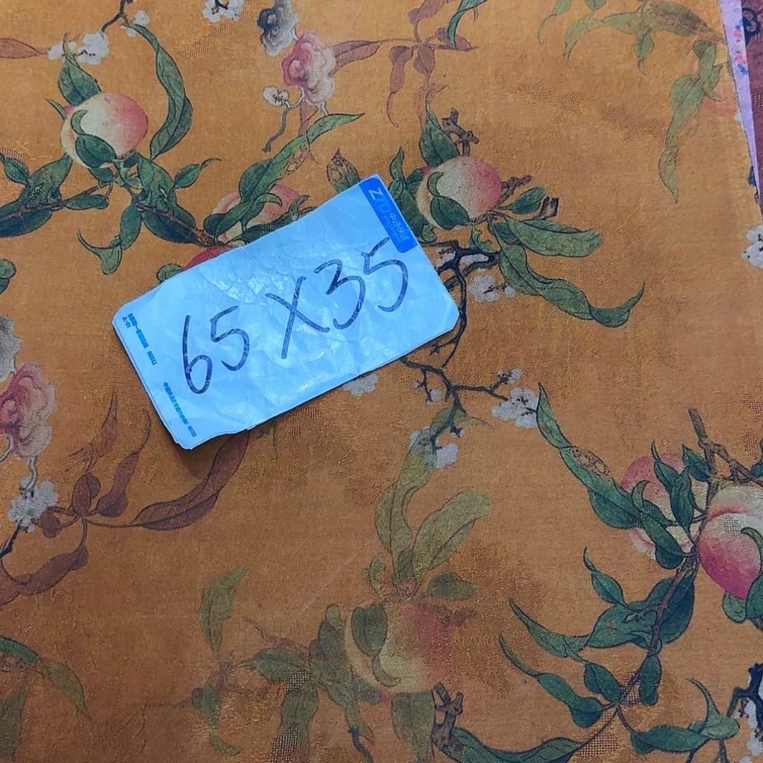 哈哈哈哈哈哈哈哈哈