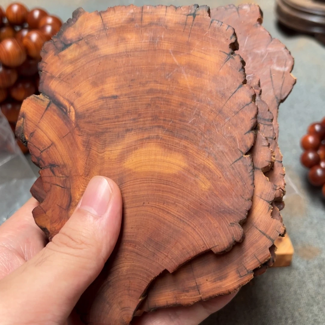 柏木（崖柏）北太行陈化崖柏