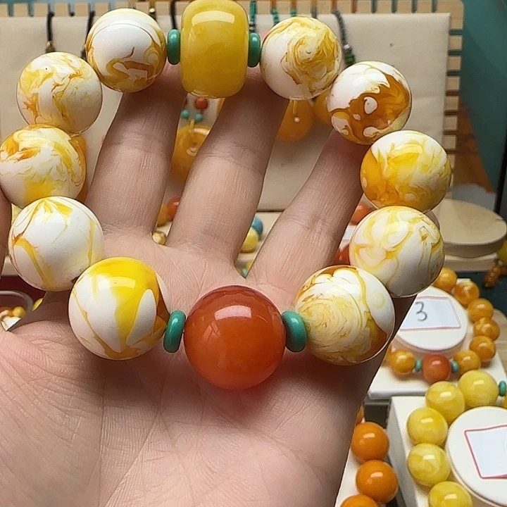 李***森非金属20搭配一条