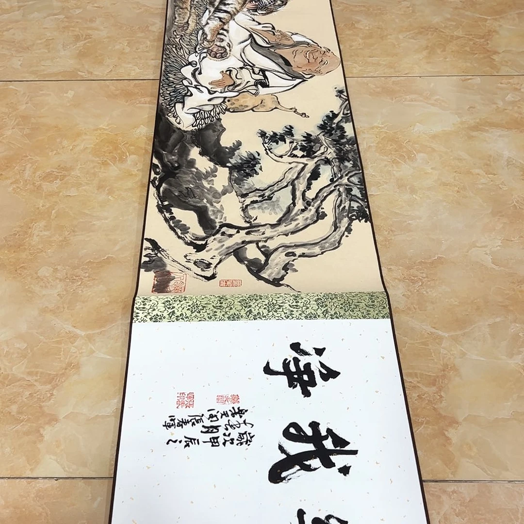 书法书法作品欣赏，书法作品