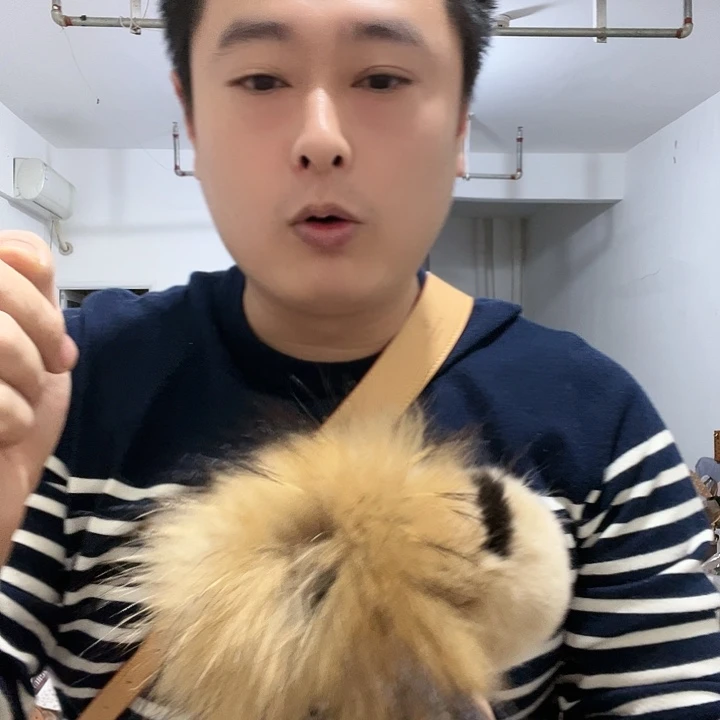 PVC水牛皮（革）麂皮（革）