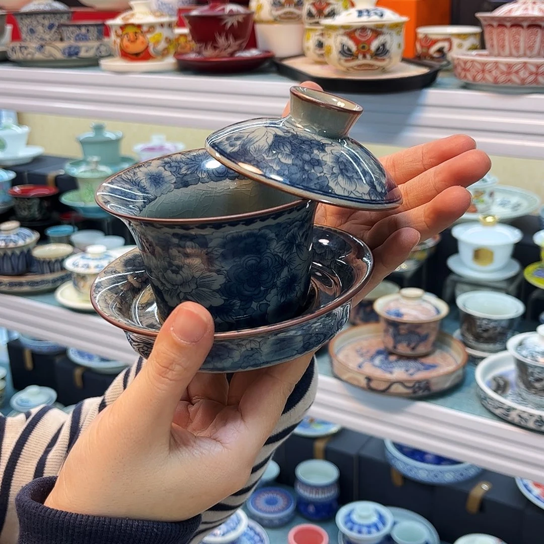 哈哈哈哈我真的很