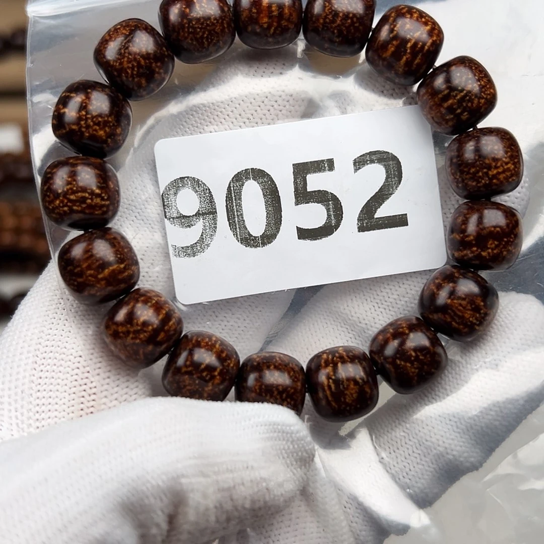 贡木其他叫****以1213巴贡老型黑龙