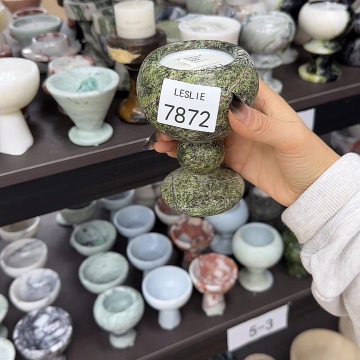 Yy7872。。。。。。。。福利