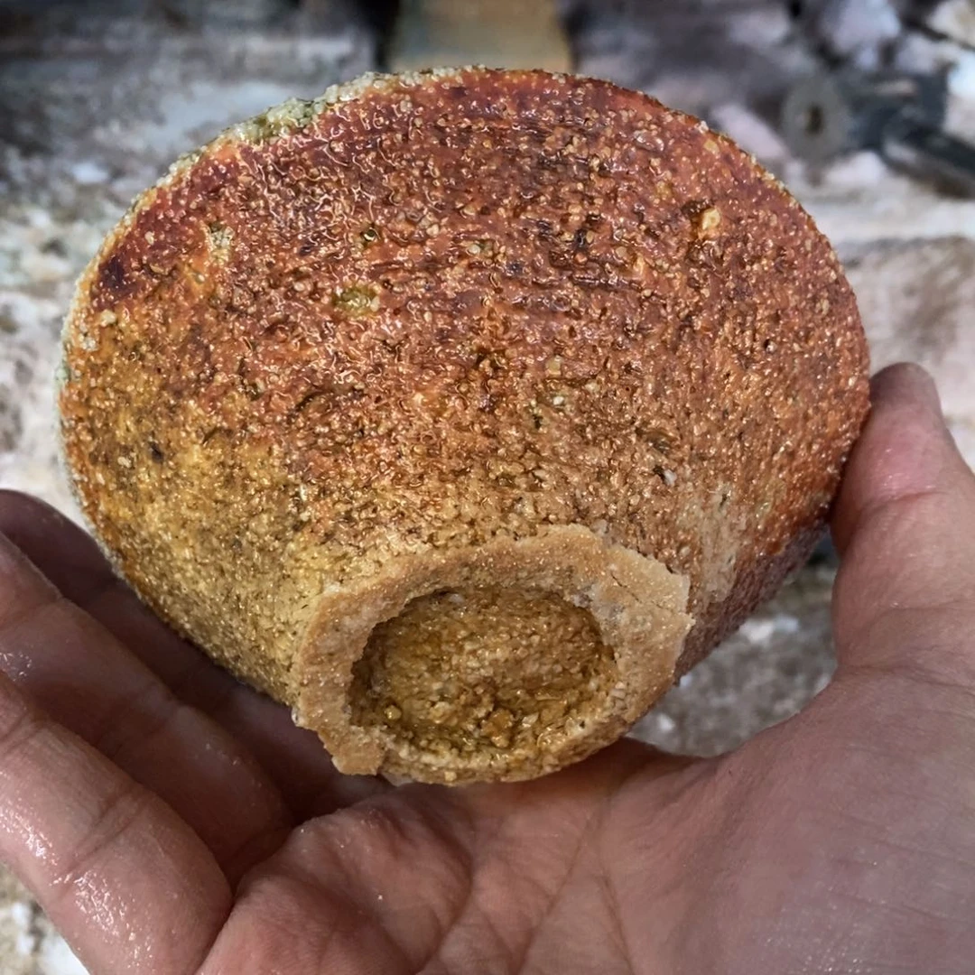 恭喜发财，财源广进。138