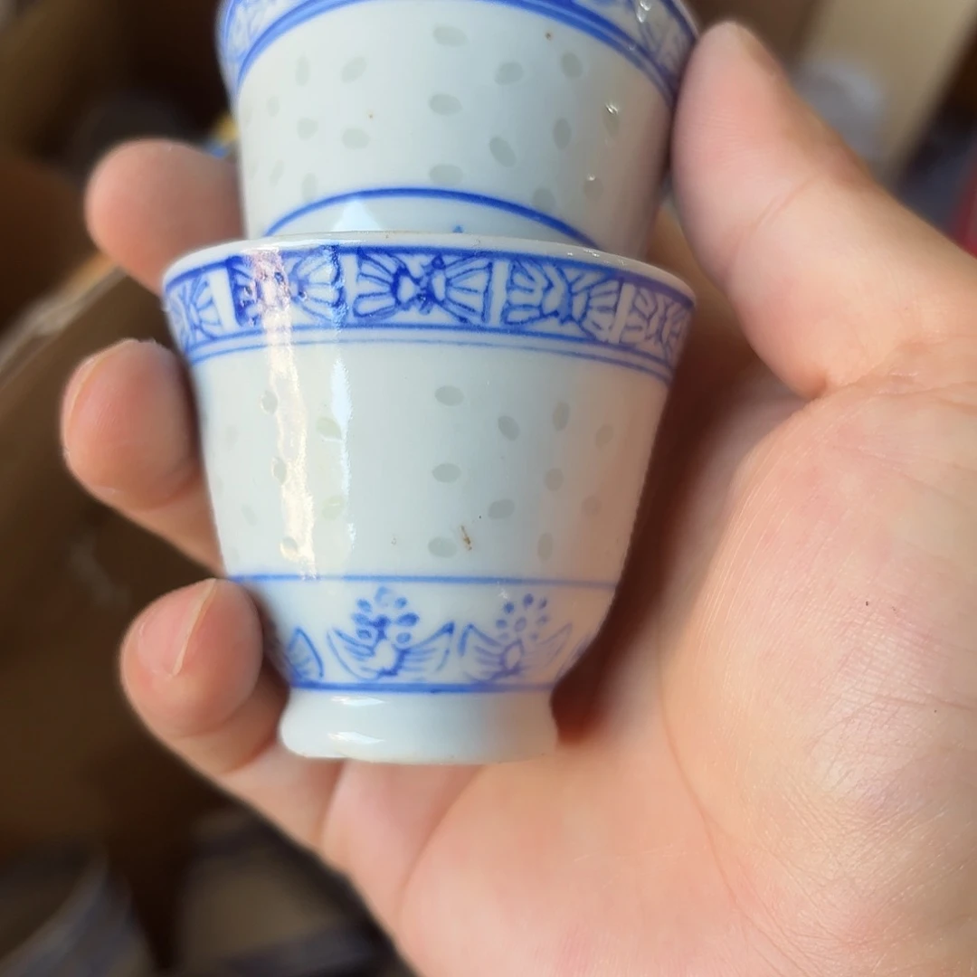 景德镇陶瓷艺术博物