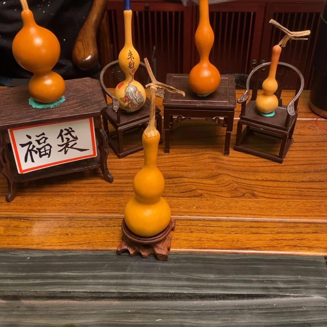 阿宝葫芦阿宝葫芦