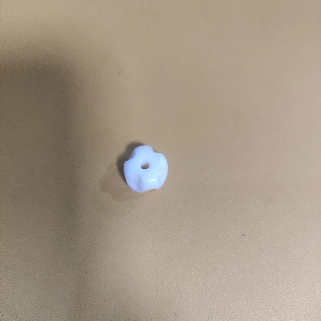 猛犸猛犸单珠链接B264