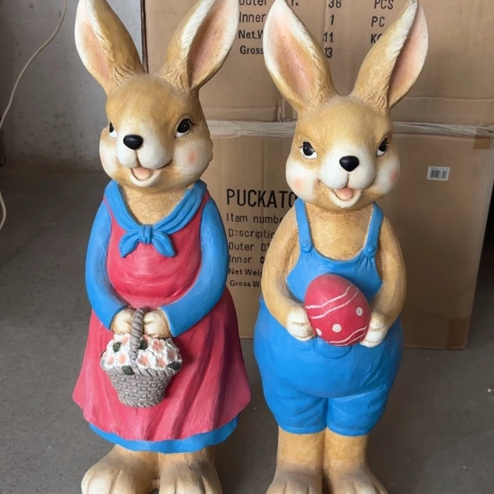 盖碗样品样品样品彼得兔