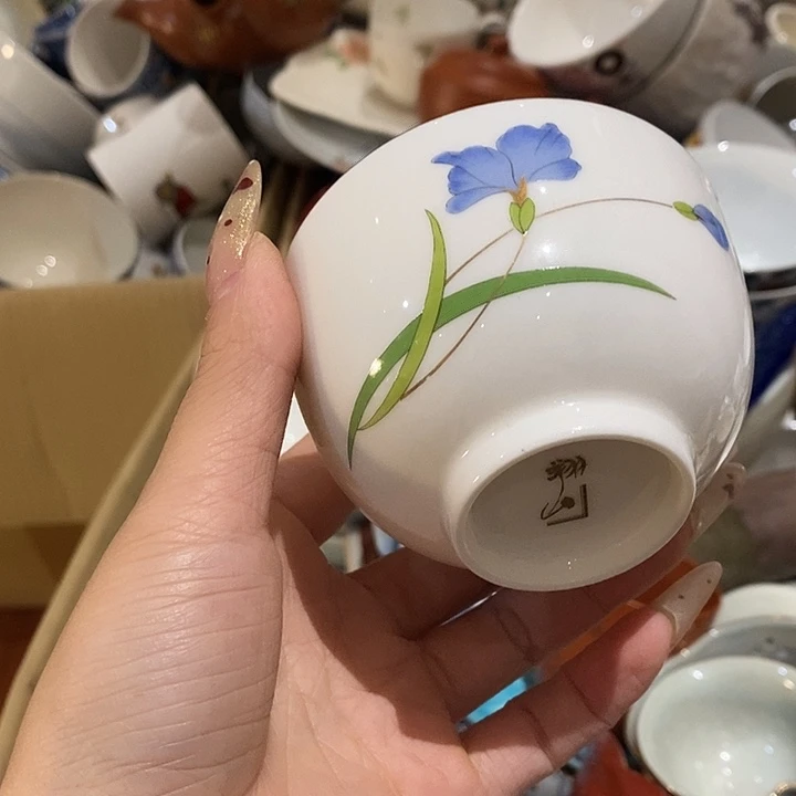 圆***的瓷片瓷片瓷片瓷片