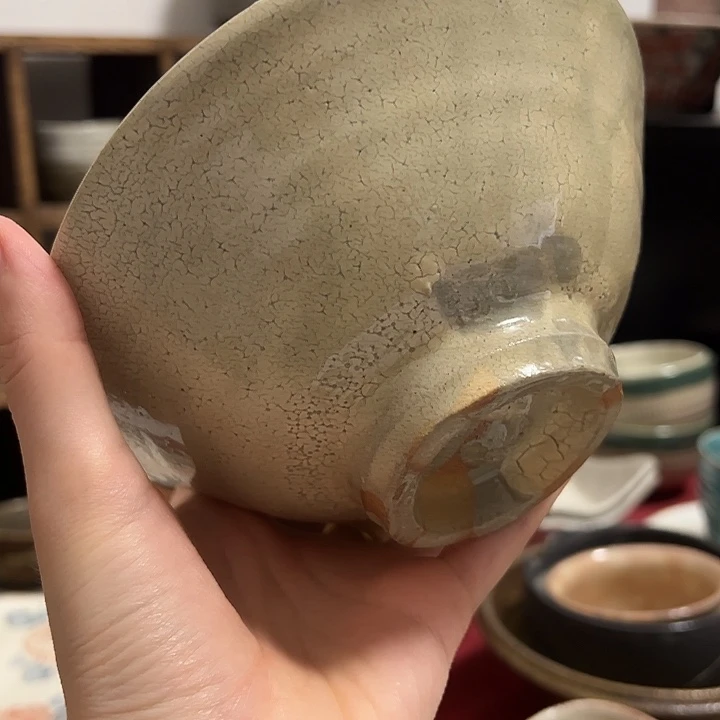 陶2哈哈哈哈哈哈哈哈