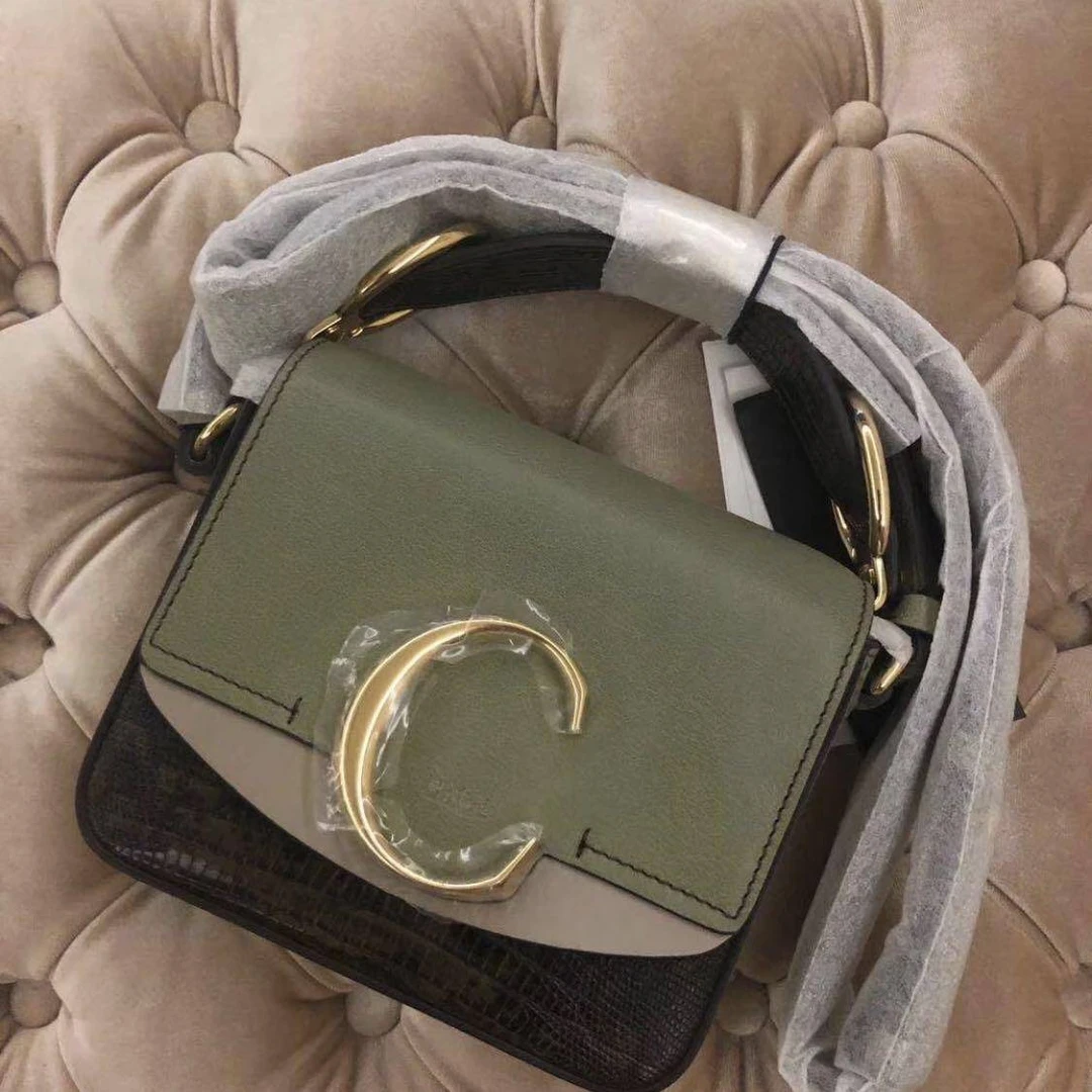 胖虎佳佳/蔻依/95新/公价0/箱包/两用包/31B2507260118