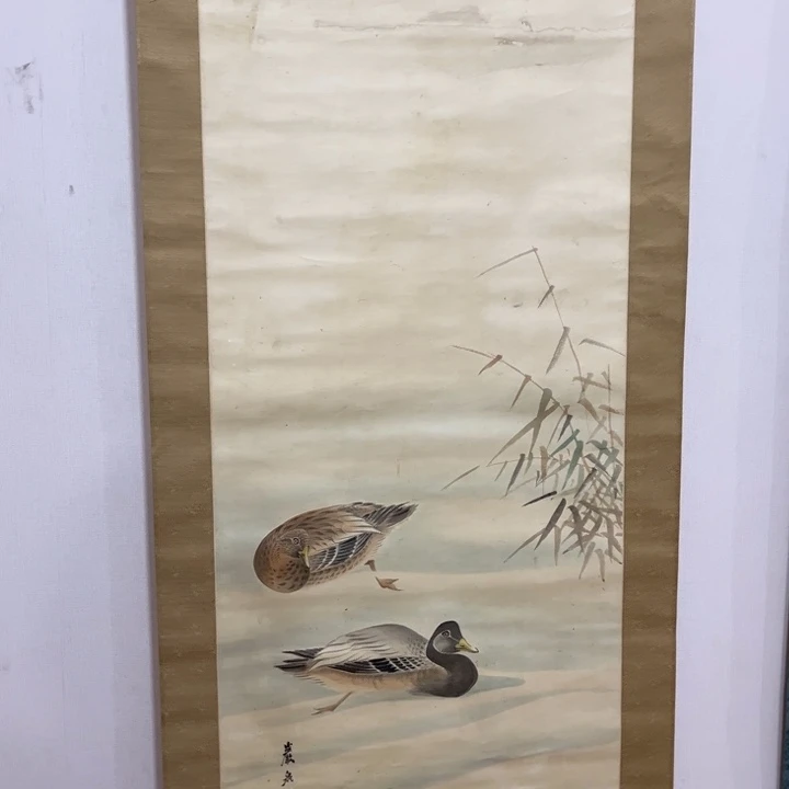 书法無****室哈哈哈哈哈哈哈哈哈