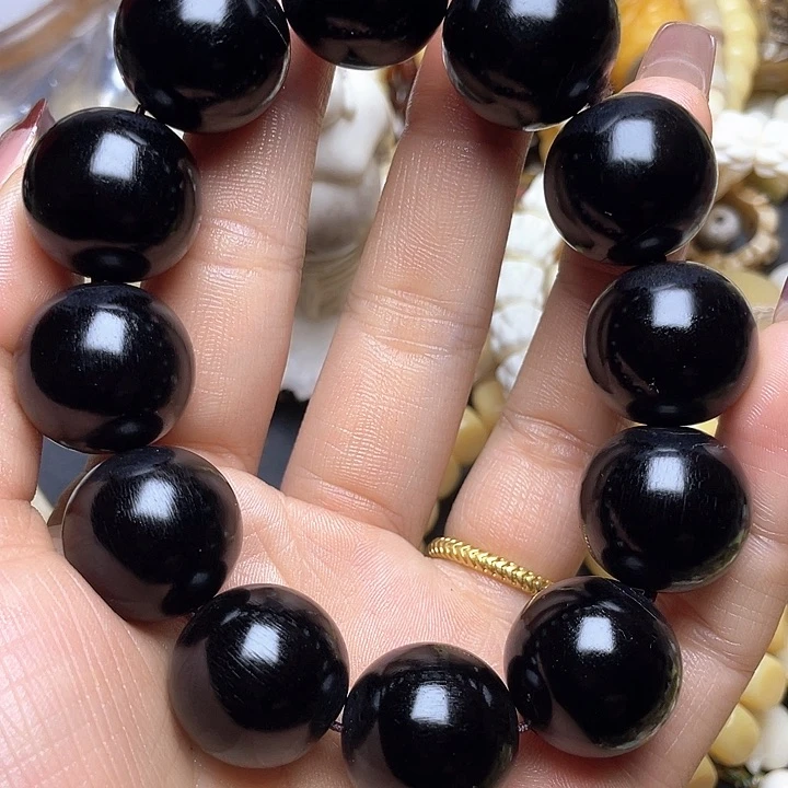 驼骨手串/手链其他配饰