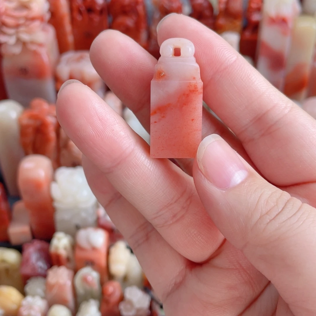 老挝石印石D****g1111111111