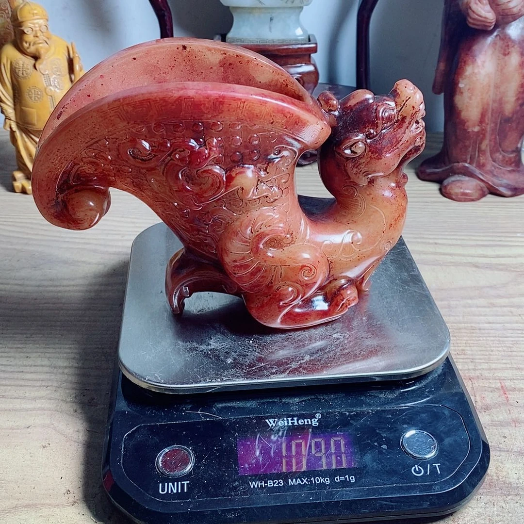闪购实时直播画面2