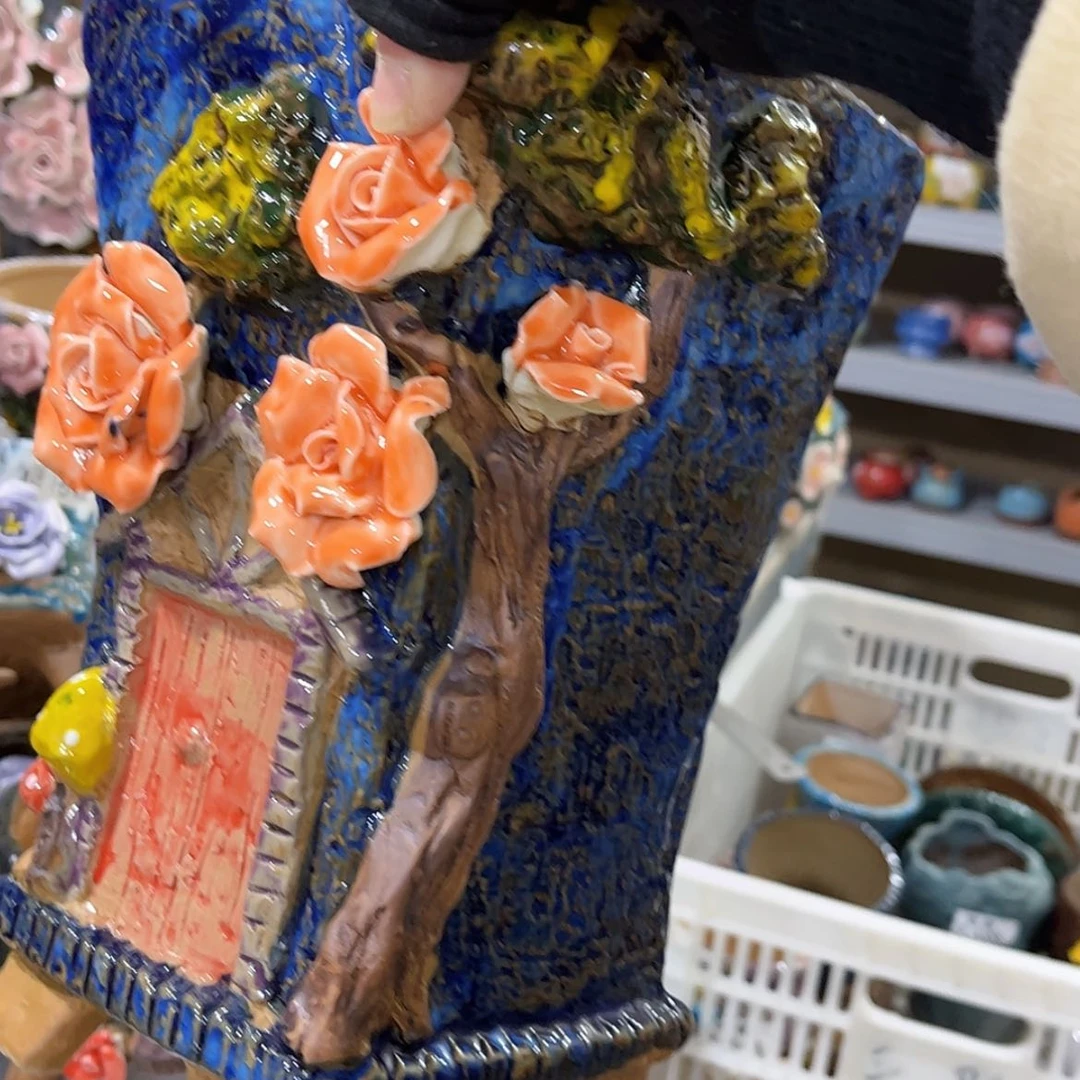 【闪购商品】红陶福利