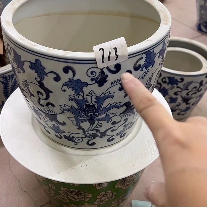 瓷片瑕。。。。。。。。。。。。。。