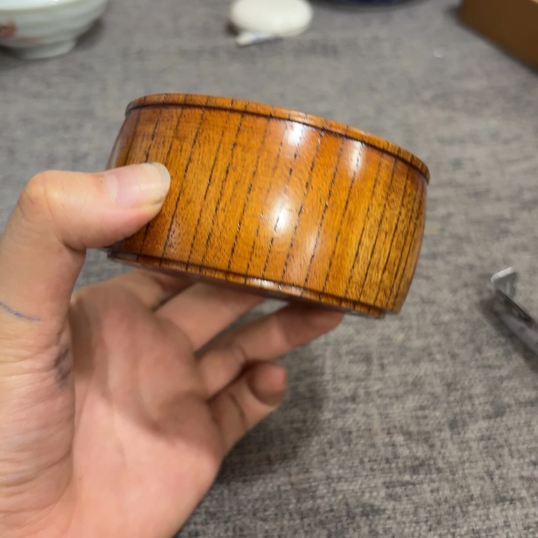 非常好用漂亮的茶具