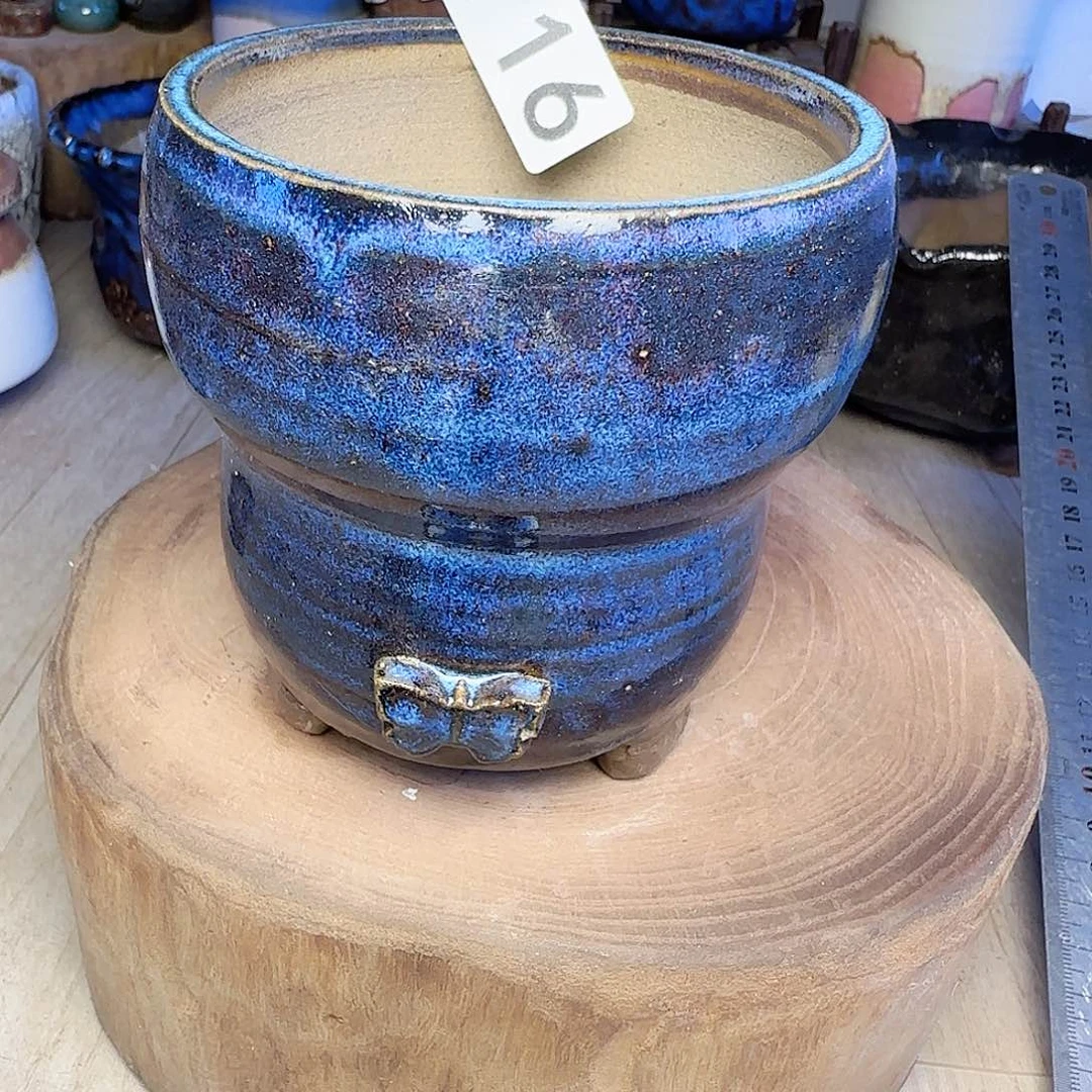 手工制作手工制作