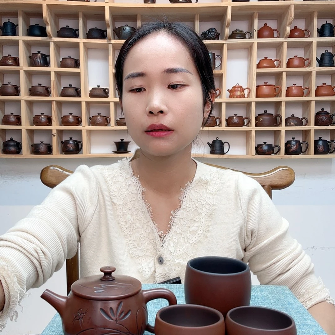 A***开111111111111111111111