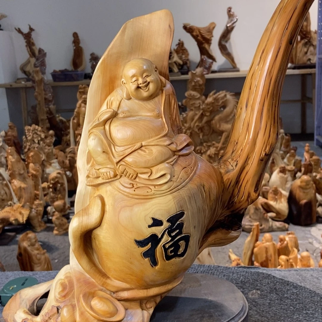柏木（崖柏）进来点点关注哦