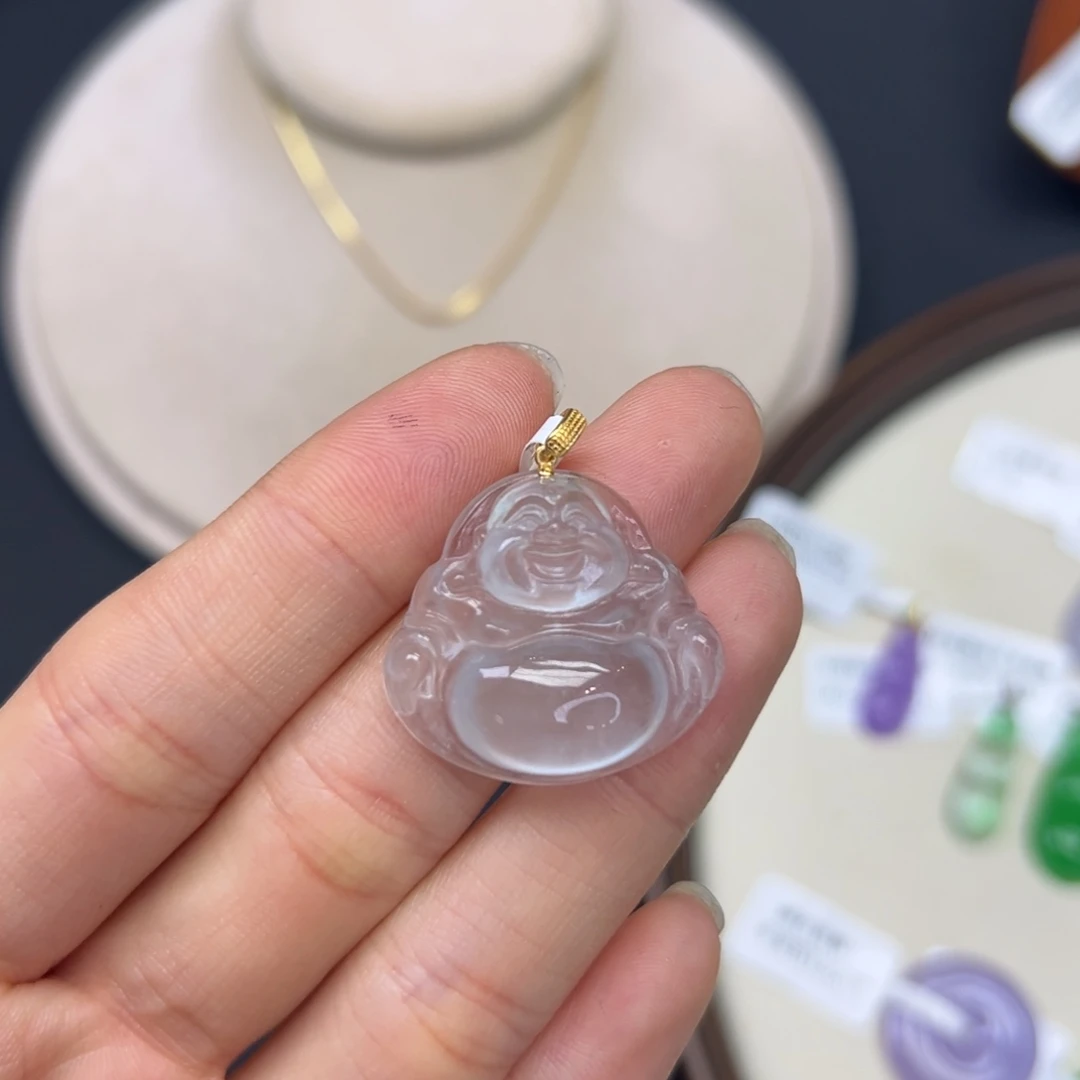 V***c佛公直播编号M6910